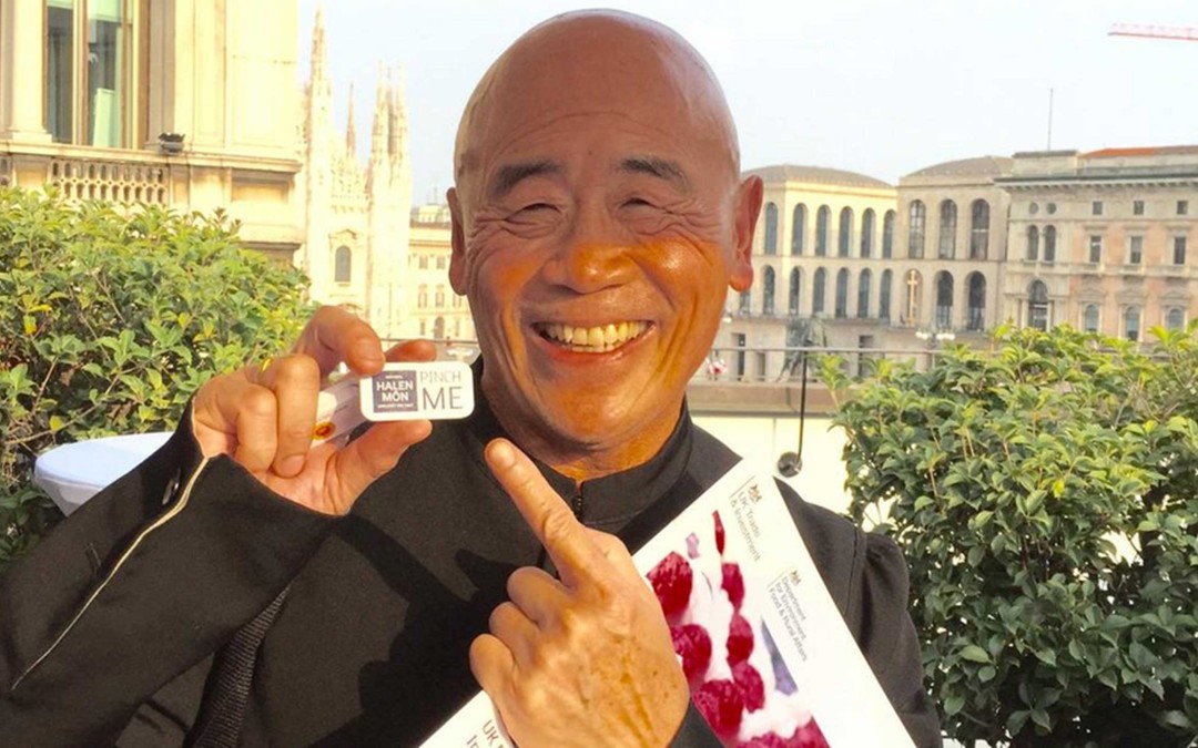 Featured Image